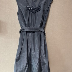 ドレス・ワンピースまとめ売りの画像