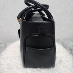 ✨極美品✨DAKS ダックスハンドバッグの画像