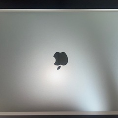 MacBook pro 13インチ SSD512GB 2019 マックブックプロ の画像
