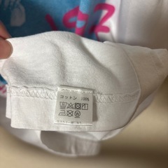 FACT. × Arkitip コラボ tシャツ の画像