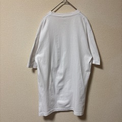FACT. × Arkitip コラボ tシャツ の画像