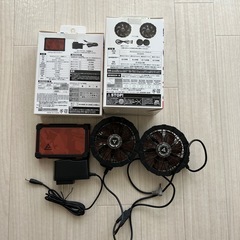 Windcoreの画像