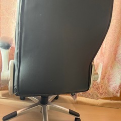 椅子の画像