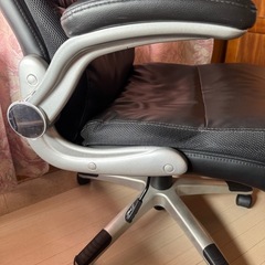 椅子の画像