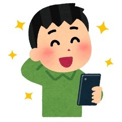 残地物撤去、引っ越し、草刈りなど！