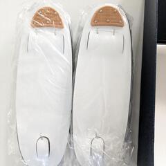 大幅値下げ　帯、帯揚げ、草履、カバンセットの画像