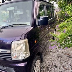 現場でどうですか？の画像