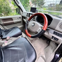 現場でどうですか？の画像
