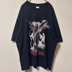 NEW WAVE STREET CULTURE tシャツ 