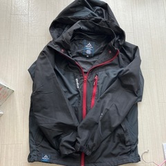 Windcoreの画像