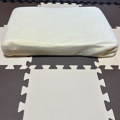 Truesleeper枕