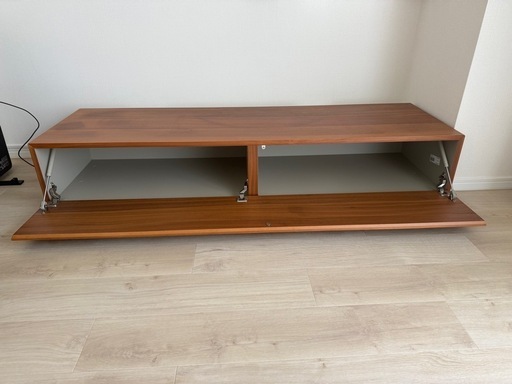Bo concept lugano base cabinet / ボーコンセプト ルガーノ  テレビボード