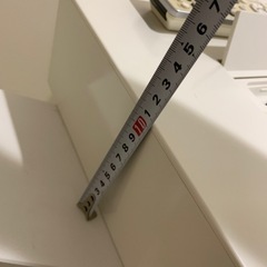 値引き、交渉可　DENON RC-D N7の画像