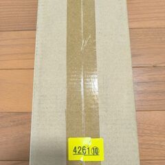 新品　棚板　STT0310D-D1I-W　WOODONE　複数枚可の画像