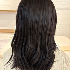カラーモデル随時募集☀️ ワンカラー 1500円☀️ レディース&メンズok🙆  - 春日井市