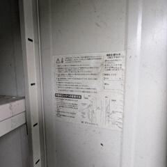物置の画像