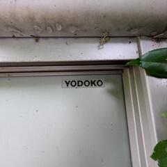 物置の画像