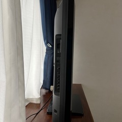 [東芝]REGZA32型早い者勝ち
の画像