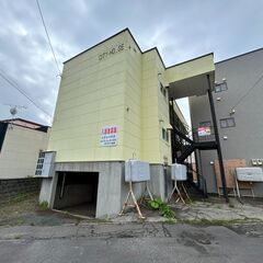 ペット可！短期入居相談可！何でもご相談ください！初期費用全…