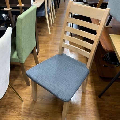 【軽トラ無料貸し出し】【ニトリ】【ダイニング3点セット】【トレファク所沢店】 軽トラ無料貸し出し】【ニトリ】【ダイニング3点セット】【トレファク