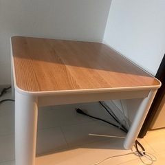 家具いろいろの画像