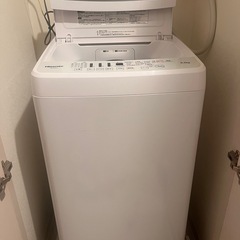 家具いろいろの画像