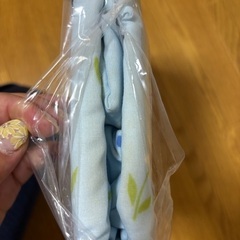 訳ありカバーの画像