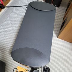 BOSE  fs-321II スピーカーの画像
