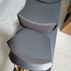 BOSE  fs-321II スピーカーの画像