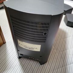 BOSE  fs-321II スピーカーの画像