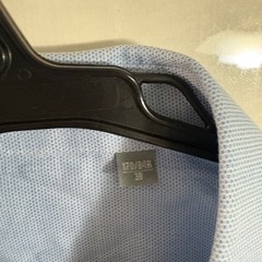 【新品】ワイシャツ2点セットの画像