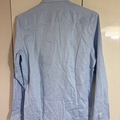 【新品】ワイシャツ2点セットの画像