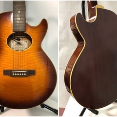 名）59.【現状渡】Peerless ピアレス エアレコ PEA-125 SBの画像
