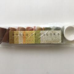 【おまけ 17】その他③　0～100円の画像