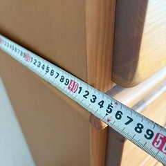 タンス、チェストの画像