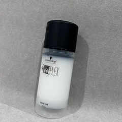 FIBREPLEX ファイバープレックス　ボンド　ミルク　