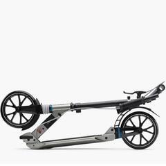 ☆新品未開封☆ オクセロ キックスケーター タウン 7 XLの画像
