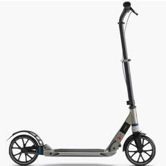 ☆新品未開封☆ オクセロ キックスケーター タウン 7 XLの画像