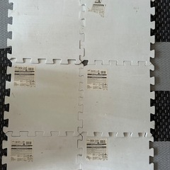 おまとめの画像