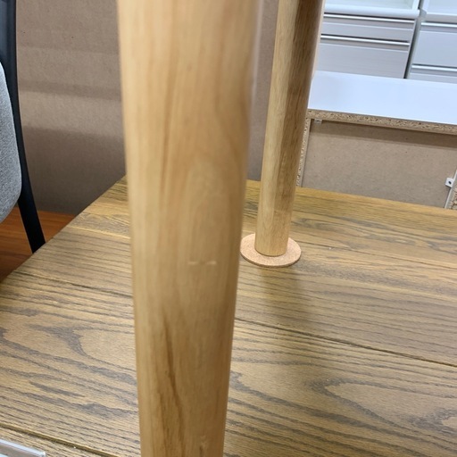 ショップ 【軽トラ無料貸し出し】【無印良品】【ローテーブル