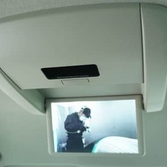 【ローン審査通過率95％！ローンお任せください！マツダ プレマシー 　２０Ｅ】の画像