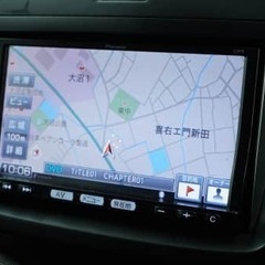 【ローン審査通過率95％！ローンお任せください！マツダ プレマシー 　２０Ｅ】の画像