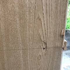 6段シェルフ　サイズ43.5*30*179.5cmの画像