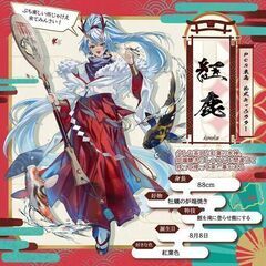 【就労継続支援】作曲・DTMに興味ある方大募集♪【広島市佐伯区】 − 広島県