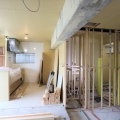 大工さん、LGS、ボード屋さん大募集💡の画像