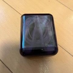 Galaxyイヤホン