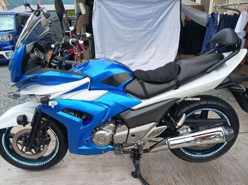 39万から値下げ.装備充実.GSR25F.好.ピカピカ.始動動画