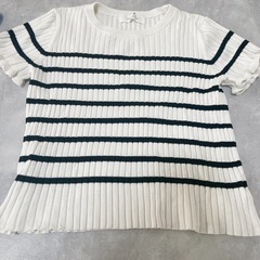 120〜130女の子💝激かわ💝二つセットの画像
