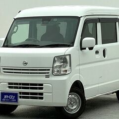 頭金無しで乗れる仕事車(*^。^*)