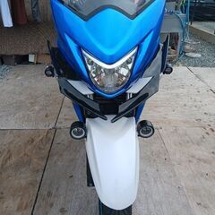 装備充実.GSR25F.好.ピカピカ.始動動画の画像